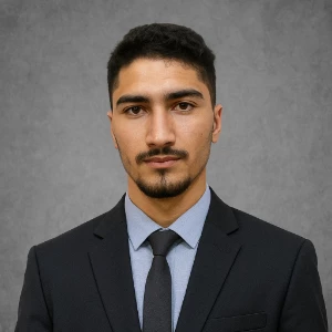 الصورة الشخصية