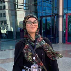 الصورة الشخصية