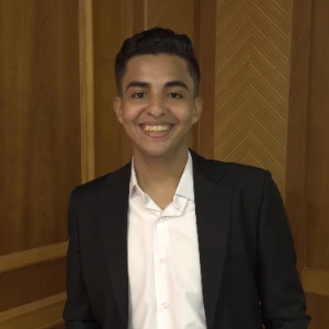 الصورة الشخصية