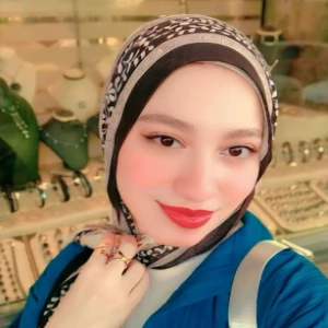 الصورة الشخصية
