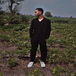 الصورة الشخصية