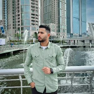 الصورة الشخصية