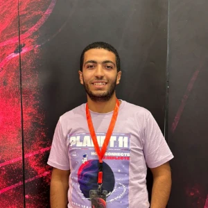 الصورة الشخصية