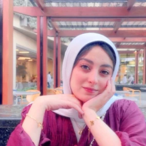 الصورة الشخصية