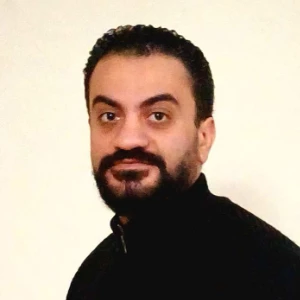 الصورة الشخصية