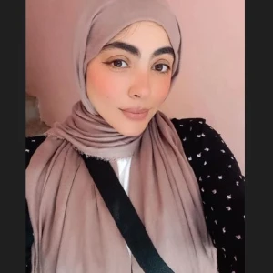 الصورة الشخصية