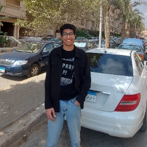 الصورة الشخصية