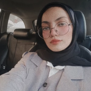 الصورة الشخصية