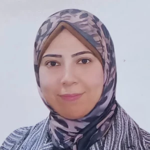 الصورة الشخصية