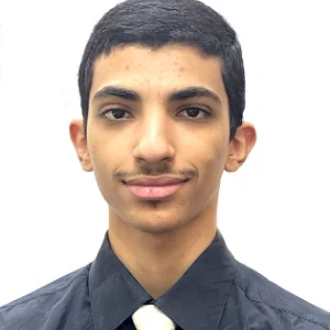 الصورة الشخصية