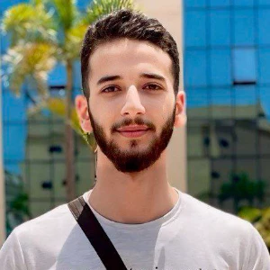 الصورة الشخصية
