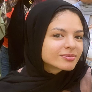 الصورة الشخصية