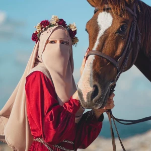 الصورة الشخصية