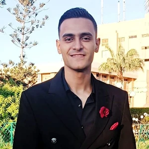الصورة الشخصية
