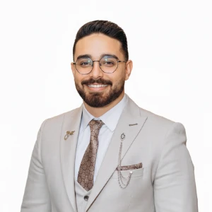 الصورة الشخصية