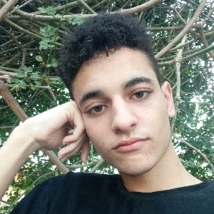 الصورة الشخصية