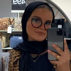 الصورة الشخصية