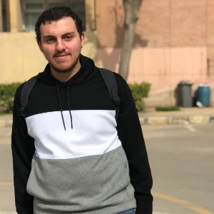 الصورة الشخصية