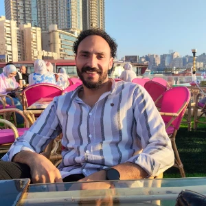 الصورة الشخصية