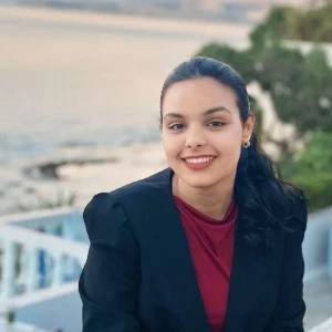 الصورة الشخصية