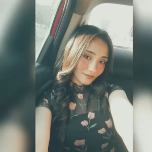 الصورة الشخصية