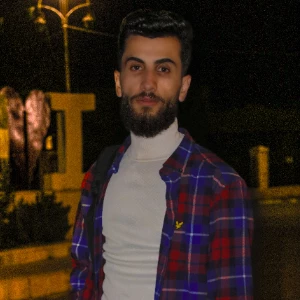 الصورة الشخصية