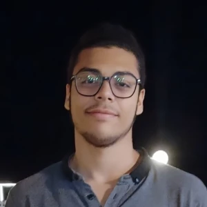 الصورة الشخصية