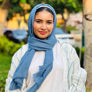 الصورة الشخصية