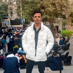 الصورة الشخصية
