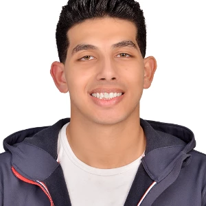 الصورة الشخصية