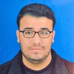 الصورة الشخصية