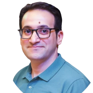 الصورة الشخصية