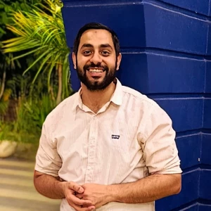 الصورة الشخصية