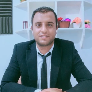 الصورة الشخصية