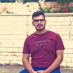 الصورة الشخصية