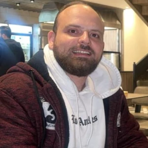 الصورة الشخصية