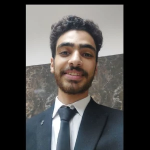 الصورة الشخصية