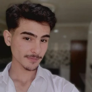الصورة الشخصية