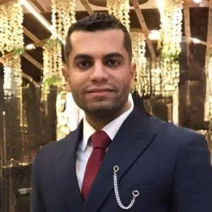 الصورة الشخصية