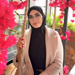 الصورة الشخصية