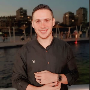 الصورة الشخصية
