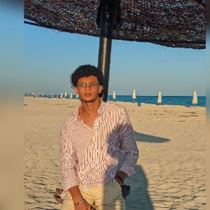 الصورة الشخصية