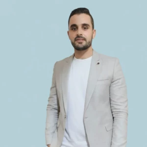 الصورة الشخصية