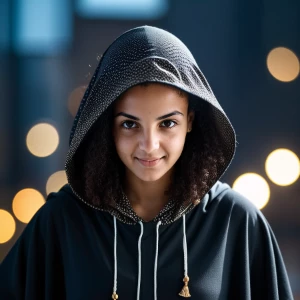 الصورة الشخصية