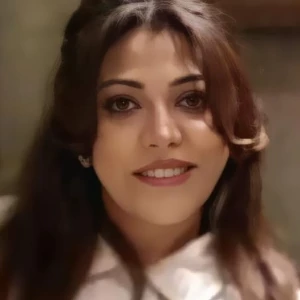 الصورة الشخصية