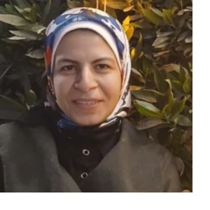 الصورة الشخصية