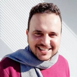 الصورة الشخصية