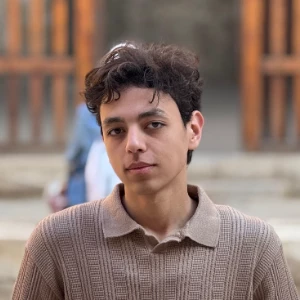 الصورة الشخصية