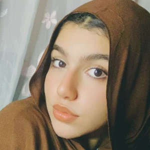 الصورة الشخصية