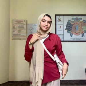 الصورة الشخصية